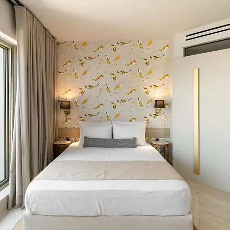 The Koi Apartment, Thessaloniki #Feelslikehome Exterior photo