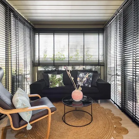 The Koi Apartment, Thessaloniki #Feelslikehome Exterior photo
