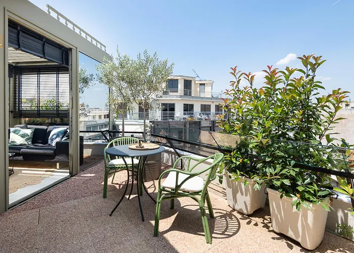 The Koi Apartment, Thessaloniki #Feelslikehome